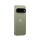 Google Pixel 11 Pro 12/256GB Szałwiowy - 1583410 - zdjęcie 4